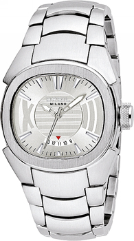 Часы Breil Milano Eros BW0302